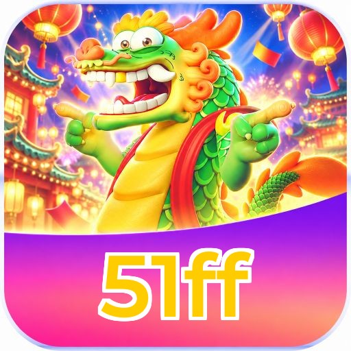 51ff - Como verificar RTP e jogos certificados