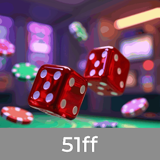 Ganhe com a emoção instantânea do Crash na 51ff
