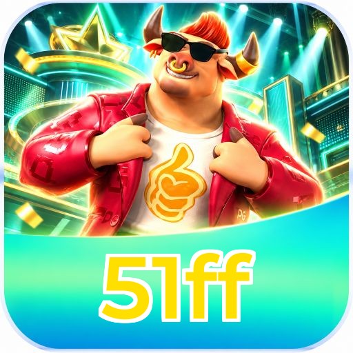Requisitos APK 51ff