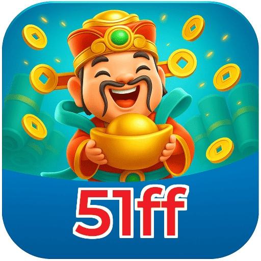 51ff