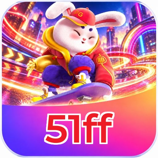 Requisitos APP 51ff